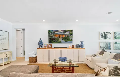 3343 Duval Street Jupiter FL 33458