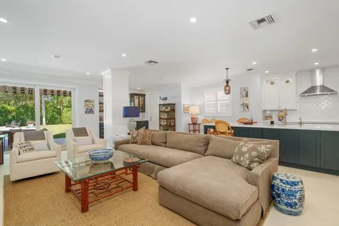 3343 Duval Street Jupiter FL 33458