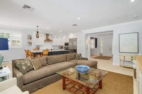 3343 Duval Street Jupiter FL 33458