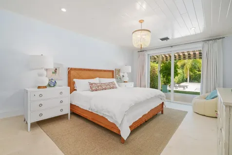 3343 Duval Street Jupiter FL 33458