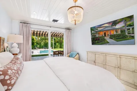 3343 Duval Street Jupiter FL 33458