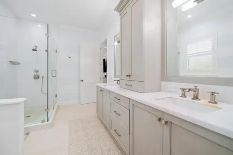 3343 Duval Street Jupiter FL 33458
