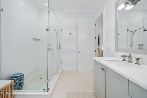 3343 Duval Street Jupiter FL 33458