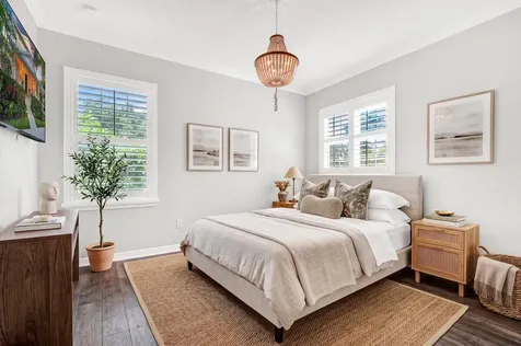 3343 Duval Street Jupiter FL 33458