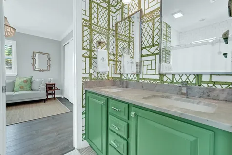 3343 Duval Street Jupiter FL 33458