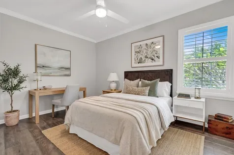 3343 Duval Street Jupiter FL 33458