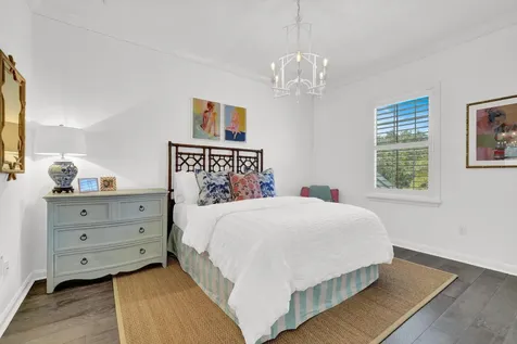 3343 Duval Street Jupiter FL 33458
