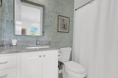 3343 Duval Street Jupiter FL 33458