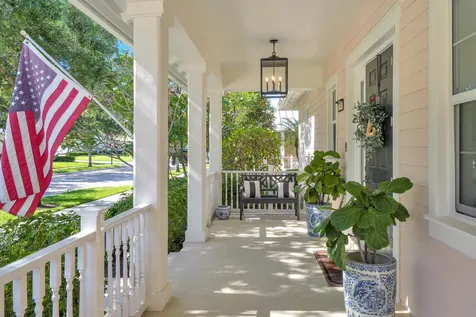 3343 Duval Street Jupiter FL 33458