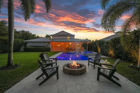 3343 Duval Street Jupiter FL 33458