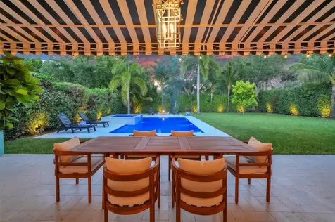 3343 Duval Street Jupiter FL 33458