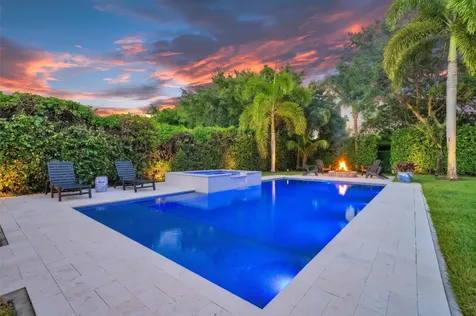 3343 Duval Street Jupiter FL 33458