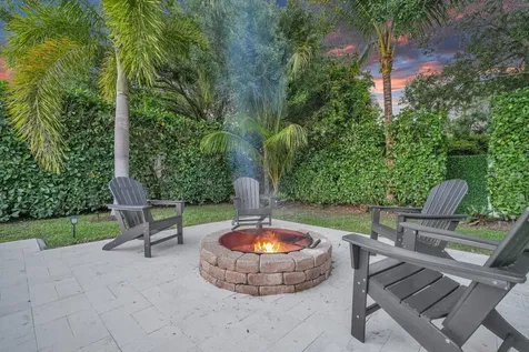 3343 Duval Street Jupiter FL 33458