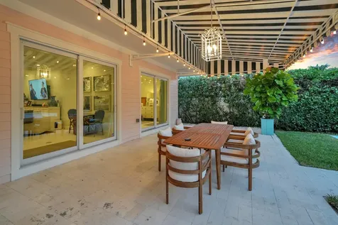 3343 Duval Street Jupiter FL 33458