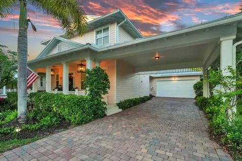 3343 Duval Street Jupiter FL 33458