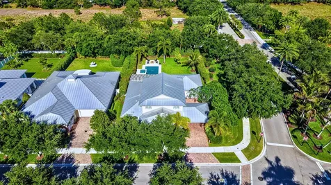 3343 Duval Street Jupiter FL 33458