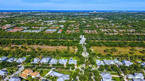 3343 Duval Street Jupiter FL 33458