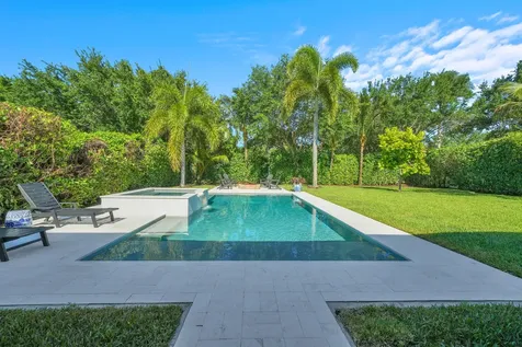 3343 Duval Street Jupiter FL 33458