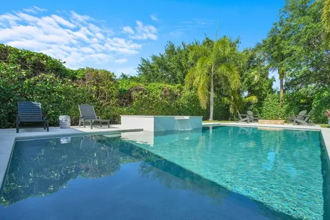 3343 Duval Street Jupiter FL 33458