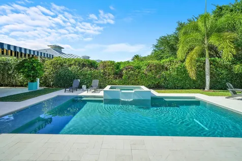 3343 Duval Street Jupiter FL 33458