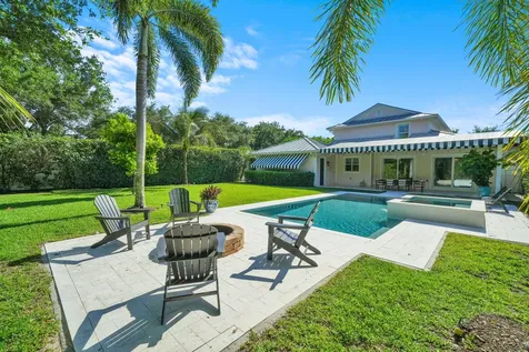 3343 Duval Street Jupiter FL 33458
