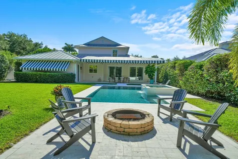 3343 Duval Street Jupiter FL 33458