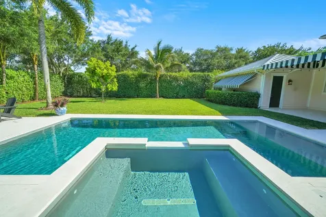 3343 Duval Street Jupiter FL 33458
