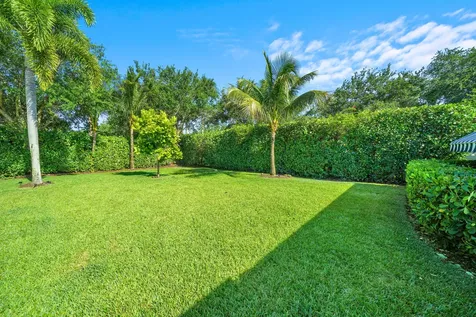 3343 Duval Street Jupiter FL 33458