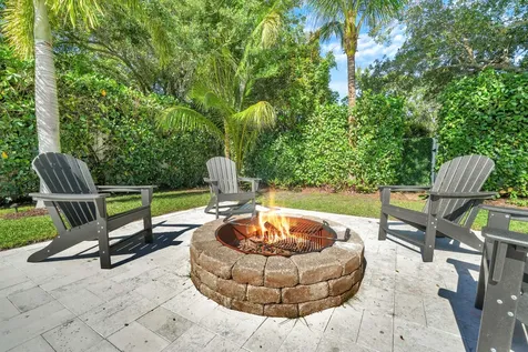 3343 Duval Street Jupiter FL 33458