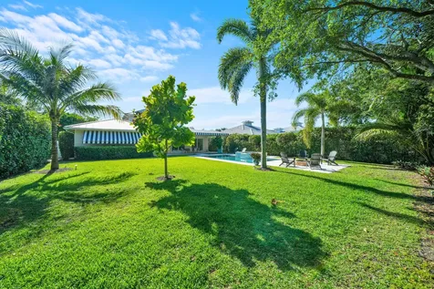 3343 Duval Street Jupiter FL 33458