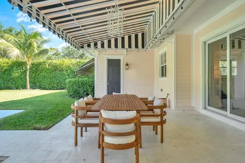 3343 Duval Street Jupiter FL 33458