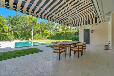 3343 Duval Street Jupiter FL 33458