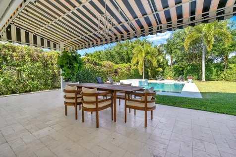 3343 Duval Street Jupiter FL 33458
