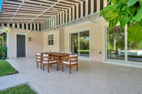 3343 Duval Street Jupiter FL 33458