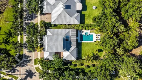 3343 Duval Street Jupiter FL 33458