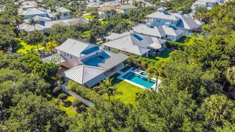 3343 Duval Street Jupiter FL 33458