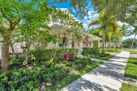 3343 Duval Street Jupiter FL 33458
