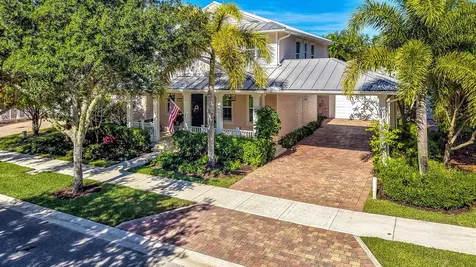 3343 Duval Street Jupiter FL 33458