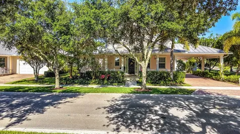 3343 Duval Street Jupiter FL 33458
