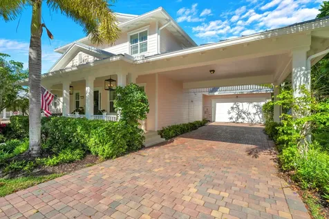 3343 Duval Street Jupiter FL 33458