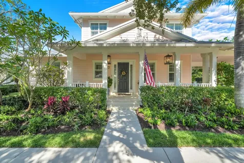 3343 Duval Street Jupiter FL 33458