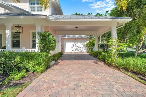 3343 Duval Street Jupiter FL 33458