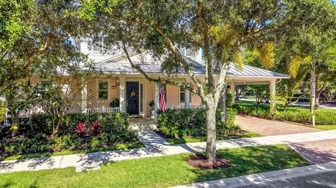 3343 Duval Street Jupiter FL 33458