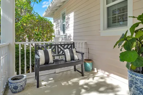 3343 Duval Street Jupiter FL 33458