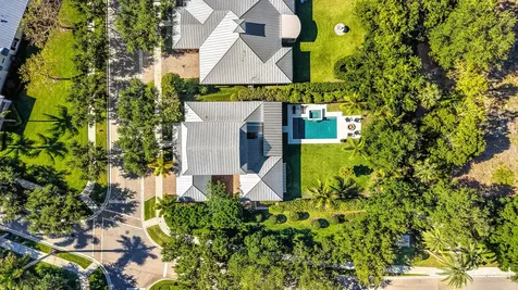 3343 Duval Street Jupiter FL 33458