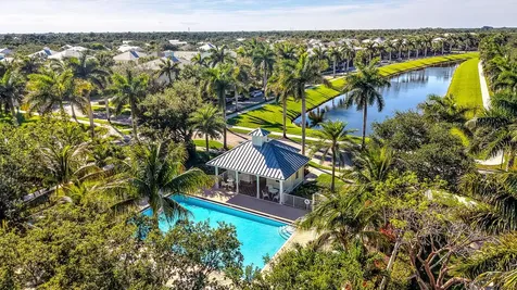 3343 Duval Street Jupiter FL 33458