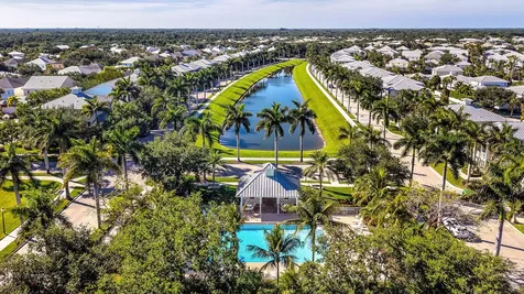 3343 Duval Street Jupiter FL 33458