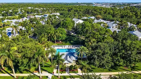 3343 Duval Street Jupiter FL 33458