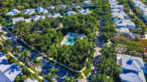 3343 Duval Street Jupiter FL 33458