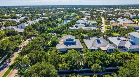 3343 Duval Street Jupiter FL 33458